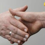 Pakistan i Avganistan Nastavljaju Mirovne Razgovore u Kini