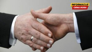 Pakistan i Avganistan Nastavljaju Mirovne Razgovore u Kini