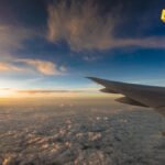 Aerodromi širom Evrope ostaju bez goriva