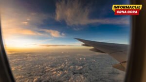 Aerodromi širom Evrope ostaju bez goriva