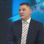 Šahmanović: Dođe li do eskalacije, možemo predložiti ograničenje potrošnje goriva i smanjenje obračunskog perioda