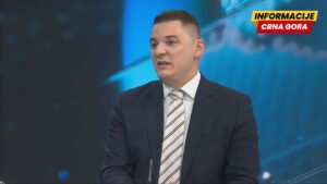 Šahmanović: Dođe li do eskalacije, možemo predložiti ograničenje potrošnje goriva i smanjenje obračunskog perioda