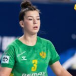 Kadetkinje bolje od Srbije u Arilju