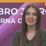 Jutarnji program: Istorija Crne Gore kroz puzzle