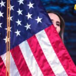 CNN: Zbog čega se sve više Amerikanaca seli u Istočnu i Centralnu Evropu