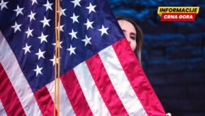 CNN: Zbog čega se sve više Amerikanaca seli u Istočnu i Centralnu Evropu