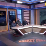 Vraneš, Ostojić i Šofranac o Vujoševiću: Trener koji je stvarao i ljude i šampione