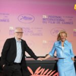 Predstavljen program Kanskog festivala: Almodovar, Kore-eda i Farhadi u trci za “Zlatnu palmu”