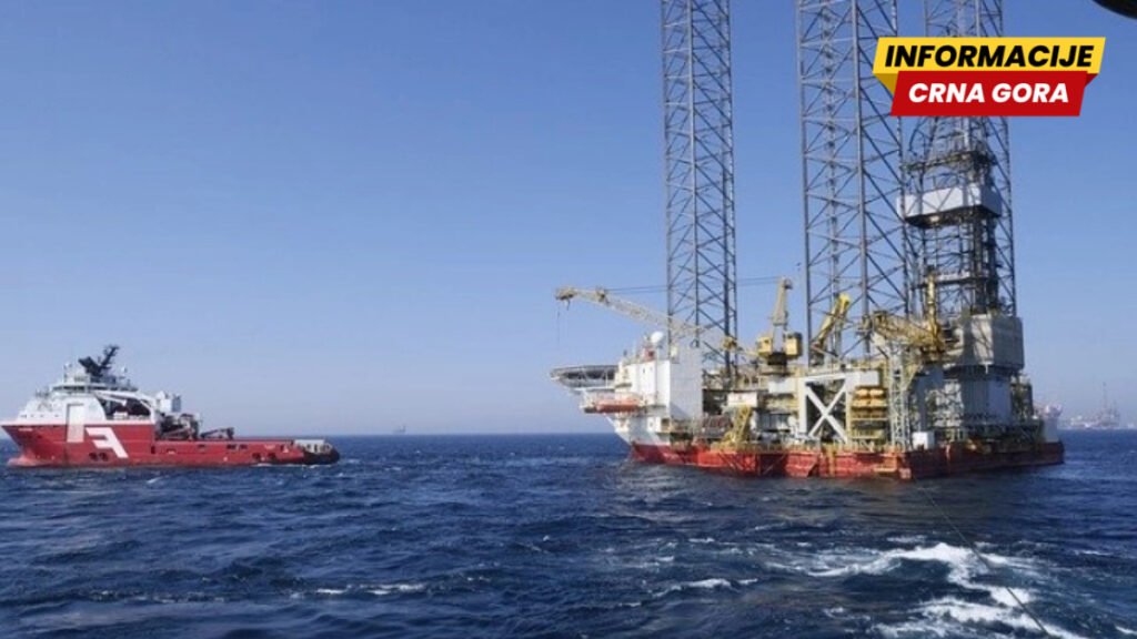 Goldman Sachs snizio prognozu cijene nafte