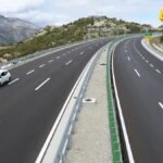 “Novi zakon o auto-putu očuvaće naš poreski sistem”