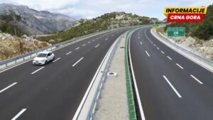 “Novi zakon o auto-putu očuvaće naš poreski sistem”