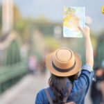 Uprkos ratu na Bliskom istoku Alžir i Indija našim građanima omiljene destinacije