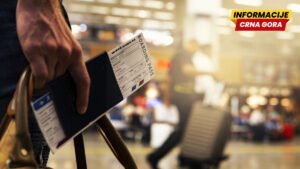 Novi sistem na granicama EU: Putnici pod biometrijskom kontrolom, cilj brže provjere