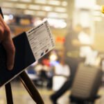 Biometrijska kontrola na granicama EU: Građani očekuju gužve