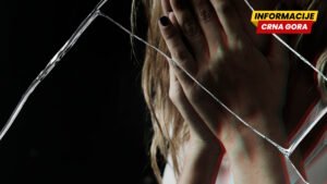 Djevojčice najviše stradaju, dječaci ostaju nevidljive žrtve