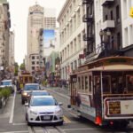 Uhapšen čovjek koji je prijetio kompaniji OpenAI i bacio molotovljev koktel na kuću Sema Altmana