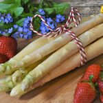 Proljećne namirnice bogate vlaknima – odlične za zdravlje