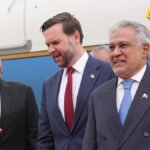 Delegacije SAD i Irana doputovale u Pakistan na pregovore