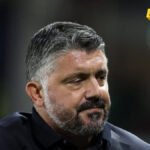 Gatuzo: Za cijelu Italiju i naš fudbal, ovo je težak udarac