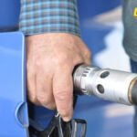 Gorivo će pojeftiniti pet do šest centi po litru