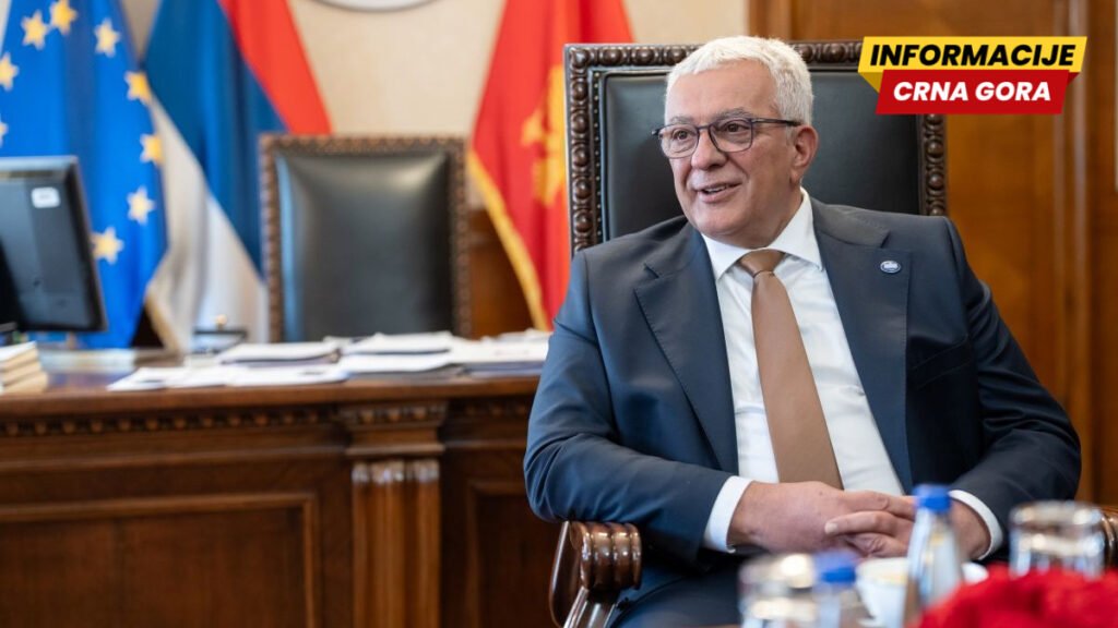 Mandić: Vaskrs poziva da ostanemo postojani u molitvi, utemeljeni u ljubavi i istrajni u vjeri