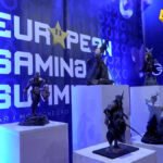 Šoć: Vrijednost kompanija koje dolaze u Bar premašuje jedan trilion