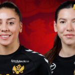 Veče za pamćenje: Grbić i Pavićević se opraštaju od reprezentacije