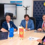 Lakušić: Odbor direktora smijenjen uprkos istorijskim rezultatima