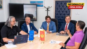 Lakušić: Odbor direktora smijenjen uprkos istorijskim rezultatima