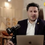 Abazović: Aerodromi ne smiju da se daju po cijeni jednog aviona