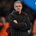 Enrike pred novim ugovorom sa Parizom