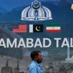 Islamabad: Delegacije SAD i Irana odvojeno razgovarale sa pakistanskim premijerom