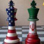 Obavještajne službe SAD: Iran ima hiljade raketa i kapacitet za oporavak arsenala