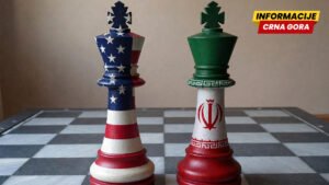 Obavještajne službe SAD: Iran ima hiljade raketa i kapacitet za oporavak arsenala