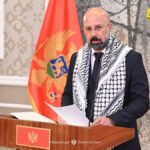 Alhantouli: Vaskrs uliva uvjerenje u pobjedu istine, pravde i mira