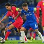 Enco Fernandes, ipak, ne igra protiv Sitija