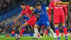 Enco Fernandes, ipak, ne igra protiv Sitija