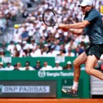 Igraće za trofej u Monte Karlu – Siner ponovo bolji od Zvereva