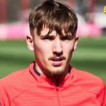 Bajern bez Lenarta Karla tri sedmice