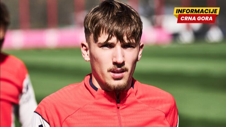 Bajern bez Lenarta Karla tri sedmice