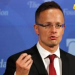 Sijarto: SAD spremne da podrže Mađarsku i Orbana “punom ekonomskom snagom”