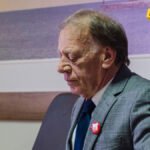 Preminuo Selim Resulbegović