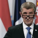 Češki premijer podržao Orbana pred izbore