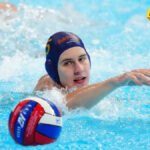 “Ajkule” preko Rumunije do polufinala