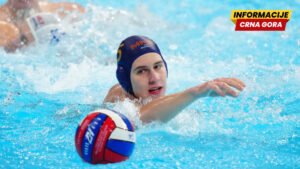 "Ajkule" preko Rumunije do polufinala