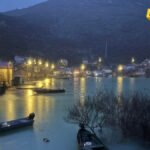 NP Skadarsko jezero u problemu s licencama, samo jedna osoba ovlašćena za upravljanje plovilom