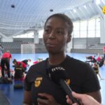 Atingre na crnogorskom poručila: Biće emotivno, želimo da kažemo “doviđenja” Itani i Ivoni