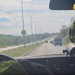 Svakodnevno više od jedne saobraćajne nesreće, struka traži Agenciju za bezbjednost saobraćaja