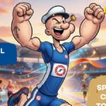 Bar domaćin Međunarodnog dječjeg mitinga “Mali šampioni”