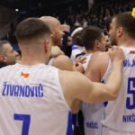 Sutjeska izborila polufinale sa SC Derbijem, Mornar bliži Budućnosti